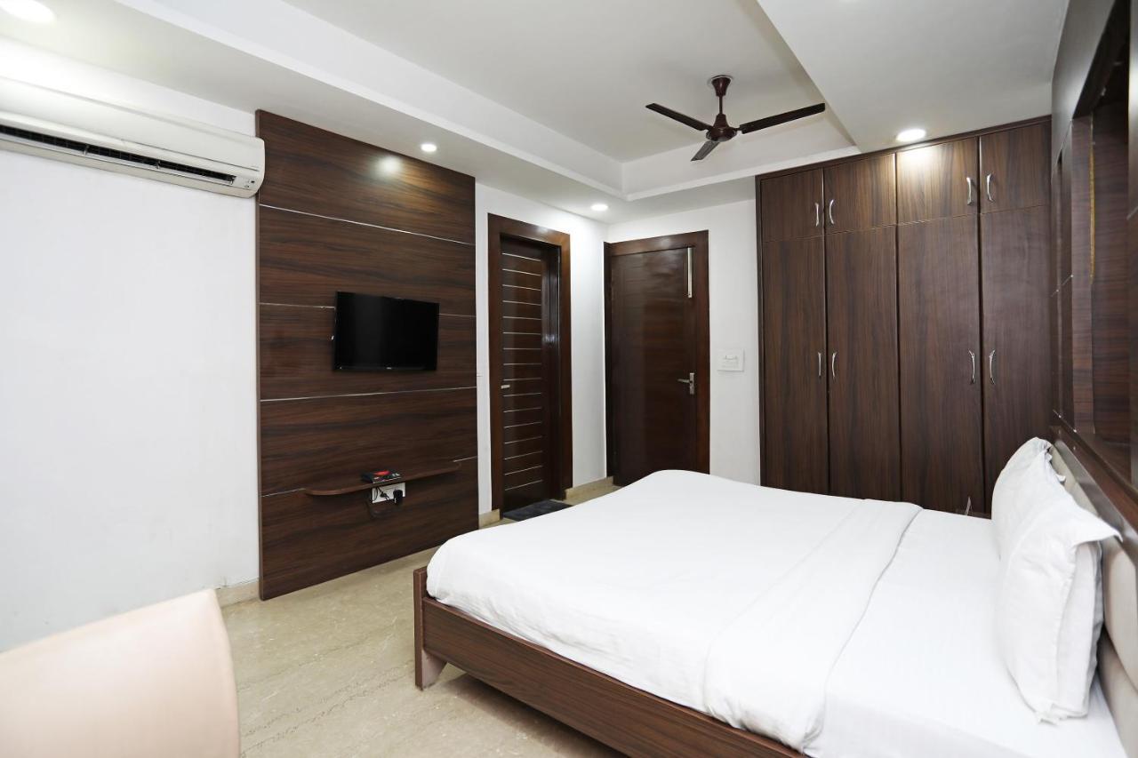 Spot On 74347 Satyam Bhawan Hotel Puri Kültér fotó